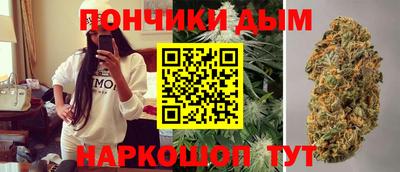 шишки Белореченск