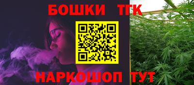 шишки Белореченск