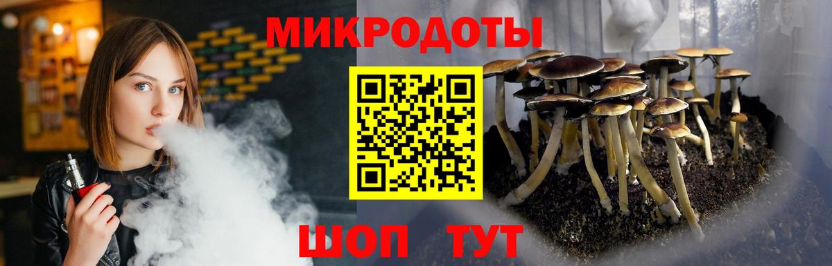 наркотики  Галлюциногенные грибы прущие грибы  Псилоцибиновые грибы прущие грибы  Вход с VPN  Нижний Тагил 
